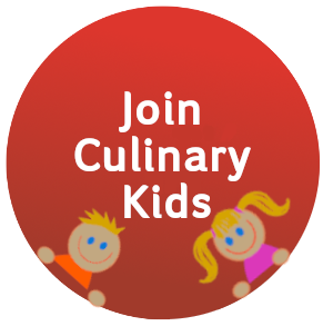 Join Culinary Kids Botswana
